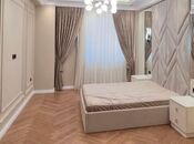 Продаётся 2-комн. вторичка 58 м², м. Мемар Аджеми, photo 3 from 6
