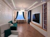 Продаётся 2-комн. вторичка 58 м², м. Мемар Аджеми, photo 1 from 6