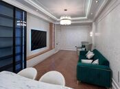 Продаётся 2-комн. вторичка 58 м², м. Мемар Аджеми, photo 2 from 6