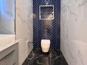Продаётся 2-комн. вторичка 58 м², м. Мемар Аджеми, photo 6 from 6