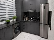 Продаётся 2-комн. вторичка 58 м², м. Мемар Аджеми, photo 4 from 6