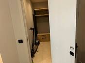 Продаётся 2-комн. новостройка 92.6 м², пос. Sea Breeze, photo 7 from 8