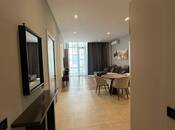 Продаётся 2-комн. новостройка 92.6 м², пос. Sea Breeze, photo 3 from 8