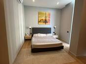 Продаётся 2-комн. новостройка 92.6 м², пос. Sea Breeze, photo 8 from 8