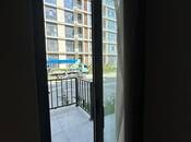 Продаётся 2-комн. новостройка 92.6 м², пос. Sea Breeze, photo 2 from 8