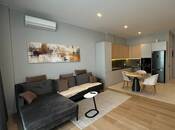 Продаётся 2-комн. новостройка 92.6 м², пос. Sea Breeze, photo 1 from 8