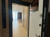 Продаётся 2-комн. новостройка 92.6 м², пос. Sea Breeze, photo 5 from 8