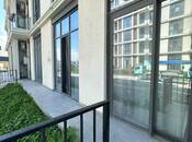 Продаётся 2-комн. новостройка 92.6 м², пос. Sea Breeze, photo 4 from 8