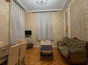 Сдаётся 2-комн. вторичка 45 м², м. Ичеришехер, photo 2 from 8