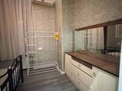 Сдаётся 2-комн. вторичка 45 м², м. Ичеришехер, photo 5 from 8