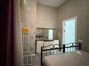 Сдаётся 2-комн. вторичка 45 м², м. Ичеришехер, photo 7 from 8
