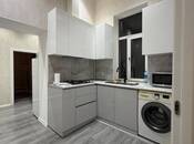 Сдаётся 2-комн. вторичка 45 м², м. Ичеришехер, photo 8 from 8