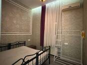 Сдаётся 2-комн. вторичка 45 м², м. Ичеришехер, photo 6 from 8