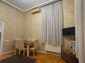 Сдаётся 2-комн. вторичка 45 м², м. Ичеришехер, photo 4 from 8