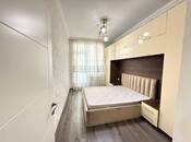 Сдаётся 2-комн. новостройка 55 м², м. 20 января, photo 4 from 8