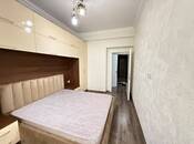Сдаётся 2-комн. новостройка 55 м², м. 20 января, photo 5 from 8