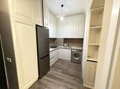 Сдаётся 2-комн. новостройка 55 м², м. 20 января, photo 6 from 8