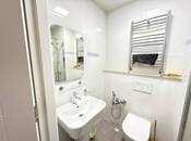 Сдаётся 2-комн. новостройка 55 м², м. 20 января, photo 8 from 8