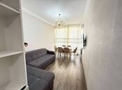 Сдаётся 2-комн. новостройка 55 м², м. 20 января, photo 2 from 8