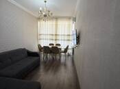 Сдаётся 2-комн. новостройка 55 м², м. 20 января, photo 3 from 8