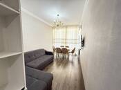 Сдаётся 2-комн. новостройка 55 м², м. 20 января, photo 1 from 8