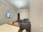İcarəyə verilir 2 otaqlı yeni tikili 55 m², 20 Yanvar m., photo 1 from 8