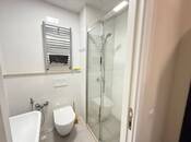 Сдаётся 2-комн. новостройка 55 м², м. 20 января, photo 7 from 8