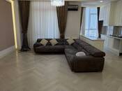 Продается 3-комн. новостройка 120 м², Бинагадинский р., photo 2 from 8