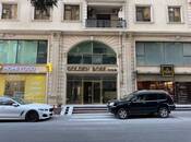 Продается 3-комн. новостройка 120 м², Бинагадинский р., photo 1 from 8