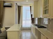 Продается 3-комн. новостройка 120 м², Бинагадинский р., photo 5 from 8