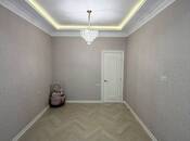 Продается 3-комн. новостройка 120 м², Бинагадинский р., photo 8 from 8