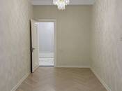 Продается 3-комн. новостройка 120 м², Бинагадинский р., photo 7 from 8