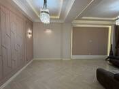 Продается 3-комн. новостройка 120 м², Бинагадинский р., photo 3 from 8