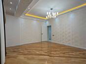 Продаётся 3-комн. новостройка 110 м², Абшеронcкий  р., photo 6 from 8