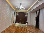 Продаётся 3-комн. новостройка 110 м², Абшеронcкий  р., photo 4 from 8