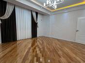 Продаётся 3-комн. новостройка 110 м², Абшеронcкий  р., photo 2 from 8