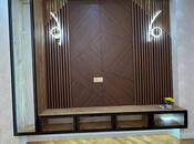 Продаётся 3-комн. новостройка 110 м², Абшеронcкий  р., photo 7 from 8