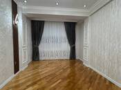 Продаётся 3-комн. новостройка 110 м², Абшеронcкий  р., photo 3 from 8