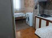 Сдаётся 2-комн. вторичка 50 м², м. Иншаатчылар, photo 5 from 8