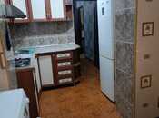 Сдаётся 2-комн. вторичка 50 м², м. Иншаатчылар, photo 4 from 8