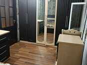 Сдаётся 2-комн. вторичка 50 м², м. Иншаатчылар, photo 8 from 8