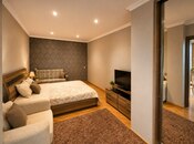 Satılır 2 otaqlı köhnə tikili 55 m², Bakıxanov q., photo 4 from 8