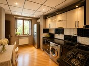 Satılır 2 otaqlı köhnə tikili 55 m², Bakıxanov q., photo 3 from 8