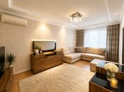 Satılır 2 otaqlı köhnə tikili 55 m², Bakıxanov q., photo 1 from 8