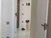 Сдаётся 2-комн. новостройка 55 м², м. Элмляр Академиясы, photo 2 from 8