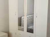 Сдаётся 2-комн. новостройка 55 м², м. Элмляр Академиясы, photo 7 from 8