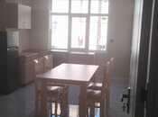 Сдаётся 2-комн. новостройка 55 м², м. Элмляр Академиясы, photo 3 from 8