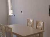 Сдаётся 2-комн. новостройка 55 м², м. Элмляр Академиясы, photo 5 from 8