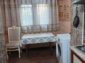 Сдаётся 2-комн. вторичка 50 м², м. Иншаатчылар, photo 6 from 8