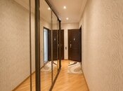 Satılır 2 otaqlı köhnə tikili 55 m², Bakıxanov q., photo 2 from 8